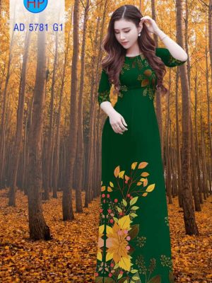 Vải áo dài lá mùa thu kiểu mới AD 5781 32 1561832830 236 Vai ao dai la mua thu kieu moi AD 5781