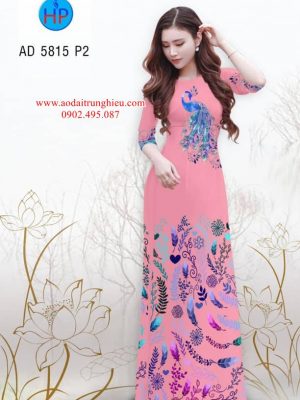 1561991774 922 Vai ao dai chim Cong kieu moi AD 5815