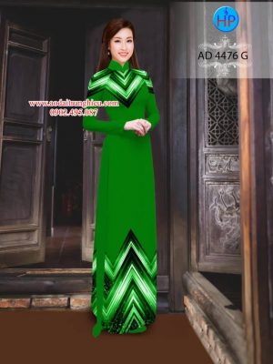 Vải áo dài Hoa văn kiểu mới AD 4476 36 1561992179 145 Vai ao dai Hoa van kieu moi AD 4476