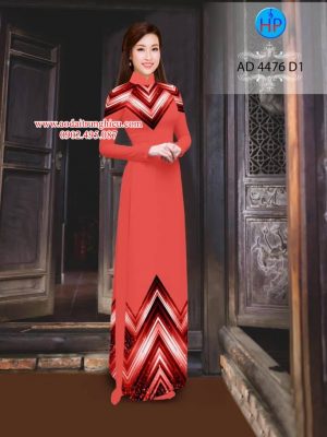 Vải áo dài Hoa văn kiểu mới AD 4476 27 1561992179 204 Vai ao dai Hoa van kieu moi AD 4476