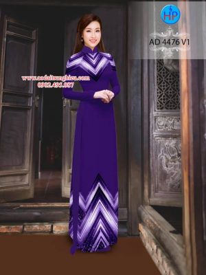 Vải áo dài Hoa văn kiểu mới AD 4476 28 1561992179 303 Vai ao dai Hoa van kieu moi AD 4476