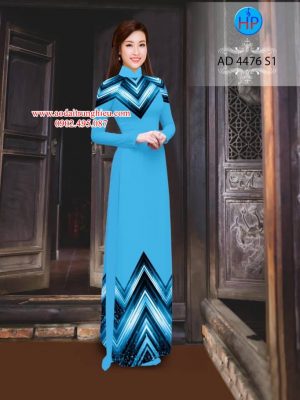 Vải áo dài Hoa văn kiểu mới AD 4476 29 1561992179 345 Vai ao dai Hoa van kieu moi AD 4476