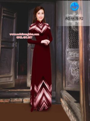 Vải áo dài Hoa văn kiểu mới AD 4476 32 1561992179 351 Vai ao dai Hoa van kieu moi AD 4476