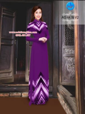 Vải áo dài Hoa văn kiểu mới AD 4476 31 1561992179 391 Vai ao dai Hoa van kieu moi AD 4476