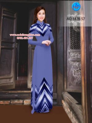 Vải áo dài Hoa văn kiểu mới AD 4476 23 1561992179 441 Vai ao dai Hoa van kieu moi AD 4476