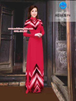 Vải áo dài Hoa văn kiểu mới AD 4476 25 1561992179 445 Vai ao dai Hoa van kieu moi AD 4476