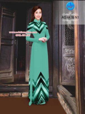 Vải áo dài Hoa văn kiểu mới AD 4476 21 1561992179 559 Vai ao dai Hoa van kieu moi AD 4476