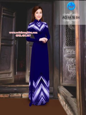 Vải áo dài Hoa văn kiểu mới AD 4476 35 1561992179 639 Vai ao dai Hoa van kieu moi AD 4476