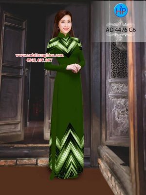 Vải áo dài Hoa văn kiểu mới AD 4476 34 1561992179 641 Vai ao dai Hoa van kieu moi AD 4476