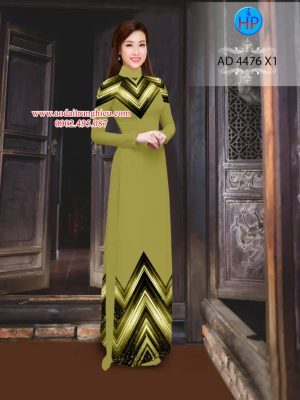 Vải áo dài Hoa văn kiểu mới AD 4476 26 1561992179 64 Vai ao dai Hoa van kieu moi AD 4476