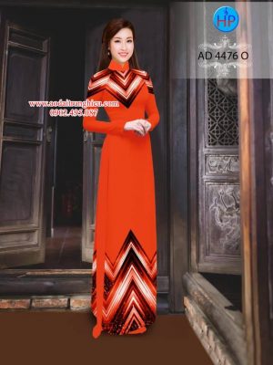 Vải áo dài Hoa văn kiểu mới AD 4476 37 1561992179 764 Vai ao dai Hoa van kieu moi AD 4476
