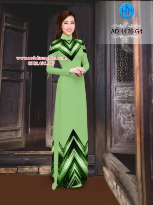 Vải áo dài Hoa văn kiểu mới AD 4476 22 1561992179 780 Vai ao dai Hoa van kieu moi AD 4476
