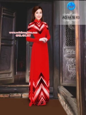 Vải áo dài Hoa văn kiểu mới AD 4476 30 1561992179 799 Vai ao dai Hoa van kieu moi AD 4476