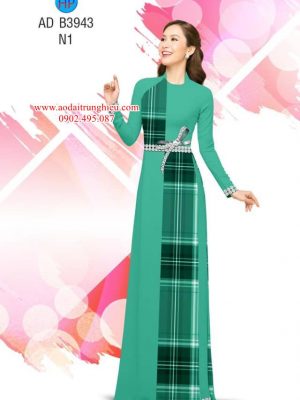 Vải áo dài hoa văn kiểu mới AD B3943 21 1562073000 417 Vai ao dai hoa van kieu moi AD B3943