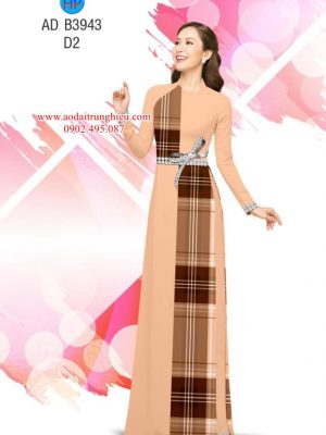Vải áo dài hoa văn kiểu mới AD B3943 25 1562073000 575 Vai ao dai hoa van kieu moi AD B3943