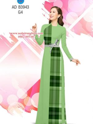 Vải áo dài hoa văn kiểu mới AD B3943 22 1562073000 585 Vai ao dai hoa van kieu moi AD B3943