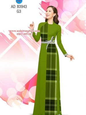 Vải áo dài hoa văn kiểu mới AD B3943 23 1562073000 626 Vai ao dai hoa van kieu moi AD B3943