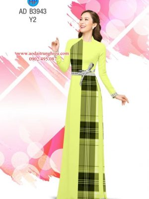 Vải áo dài hoa văn kiểu mới AD B3943 29 1562073001 956 Vai ao dai hoa van kieu moi AD B3943