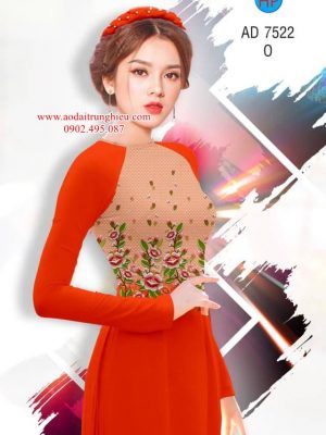 1562161869 209 Vai ao dai Hoa in 3D moi ra AD 7522