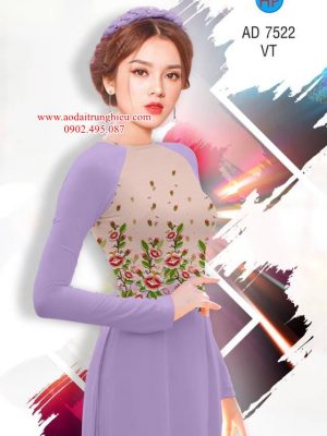 1562161869 248 Vai ao dai Hoa in 3D moi ra AD 7522