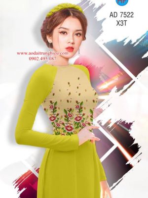 1562161869 709 Vai ao dai Hoa in 3D moi ra AD 7522