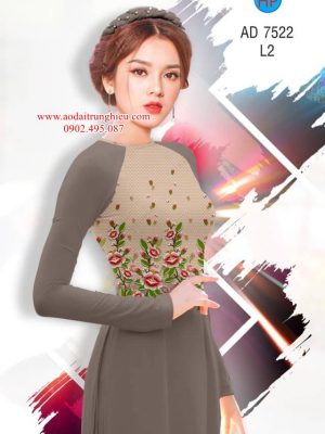 1562161869 728 Vai ao dai Hoa in 3D moi ra AD 7522