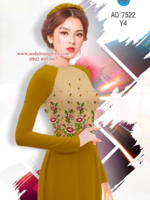 1562161869 755 Vai ao dai Hoa in 3D moi ra AD 7522
