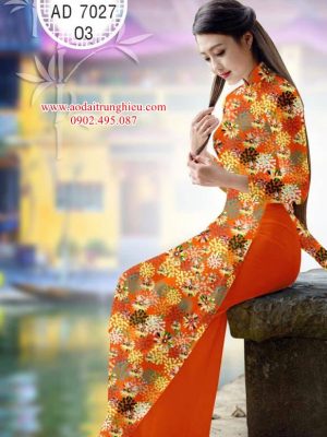Vải áo dài Hoa đều mới ra AD 7027 25 1562469136 559 Vai ao dai Hoa deu moi ra AD 7027
