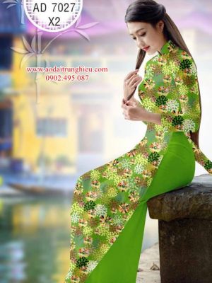 Vải áo dài Hoa đều mới ra AD 7027 37 1562469137 625 Vai ao dai Hoa deu moi ra AD 7027