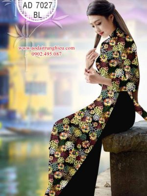 Vải áo dài Hoa đều mới ra AD 7027 29 1562469137 638 Vai ao dai Hoa deu moi ra AD 7027