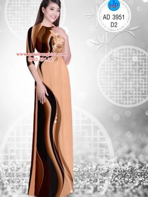 Vải áo dài Hoa in 3D mới ra AD 3951 26 1562472806 686 Vai ao dai Hoa in 3D moi ra AD 3951