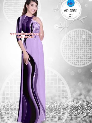 Vải áo dài Hoa in 3D mới ra AD 3951 35 1562472807 998 Vai ao dai Hoa in 3D moi ra AD 3951