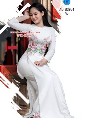 Vải áo dài Hoa in 3D mới ra AD B3951 30 1562598991 279 Vai ao dai Hoa in 3D moi ra AD B3951