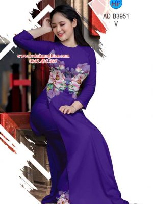Vải áo dài Hoa in 3D mới ra AD B3951 36 1562598991 546 Vai ao dai Hoa in 3D moi ra AD B3951