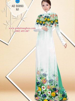 1562600985 706 Vai ao dai Hoa va bi thiet ke 2019 AD