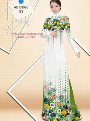 1562600986 580 Vai ao dai Hoa va bi thiet ke 2019 AD