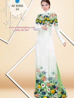 1562600986 948 Vai ao dai Hoa va bi thiet ke 2019 AD