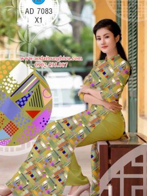 1562601133 959 Vai ao dai Lap the hinh hoc thiet ke 2019