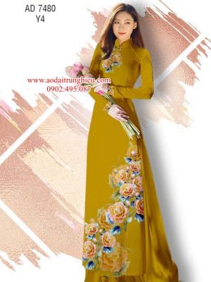1562601529 398 Vai ao dai Hoa in 3D moi ra AD 7480