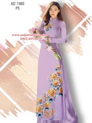 1562601529 574 Vai ao dai Hoa in 3D moi ra AD 7480