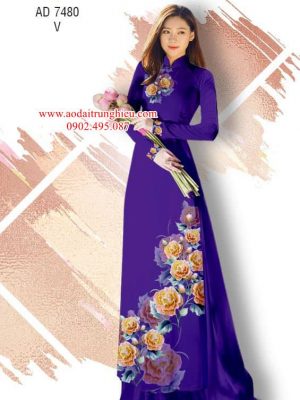 1562601529 630 Vai ao dai Hoa in 3D moi ra AD 7480