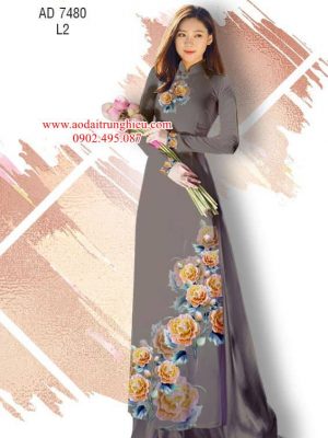 1562601529 650 Vai ao dai Hoa in 3D moi ra AD 7480