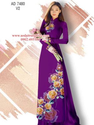 1562601529 806 Vai ao dai Hoa in 3D moi ra AD 7480