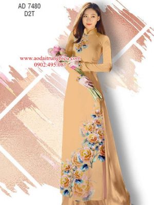 1562601530 421 Vai ao dai Hoa in 3D moi ra AD 7480