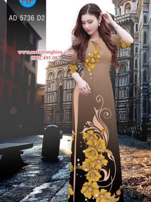 1562602106 117 Vai ao dai Hoa in 3D moi ra AD 5736