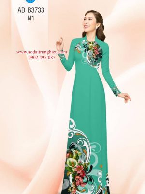 1562603196 728 Vai ao dai Hoa in 3D kieu moi AD B3733