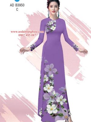 Vải áo dài hoa đẹp trên dưới mới ra AD B3950 35 1562605634 404 Vai ao dai hoa dep tren duoi moi ra AD