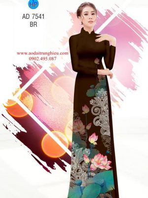 1562691168 673 Vai ao dai Sen kieu moi AD 7541