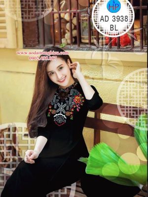 Vải áo dài Hoa văn kiểu mới AD 3938 30 1562691280 339 Vai ao dai Hoa van kieu moi AD 3938