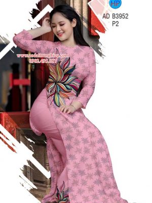 Vải áo dài Hoa eo mới ra AD B3952 22 1562860262 474 Vai ao dai Hoa eo moi ra AD B3952